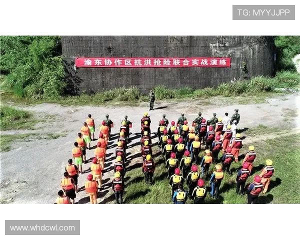 重庆飞盘队反击战术解析与实战应用全景剖析 重庆飞盘队反击战术解析与实战应用全景剖析