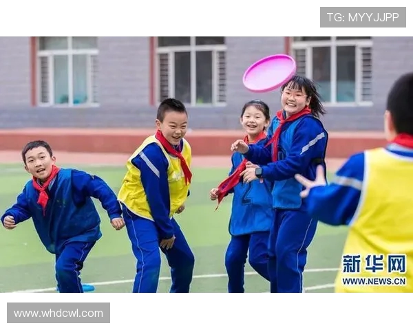 陈芳独家分享飞盘技巧与心得体会助你轻松掌握这项运动的魅力与乐趣 陈芳独家分享飞盘技巧与心得体会助你轻松掌握这项运动的魅力与乐趣