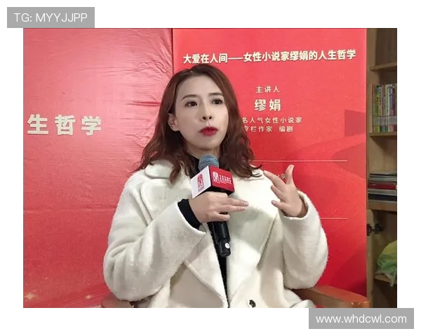 飞盘之路的追寻与成长刘敏分享她的运动人生与梦想 飞盘之路的追寻与成长刘敏分享她的运动人生与梦想