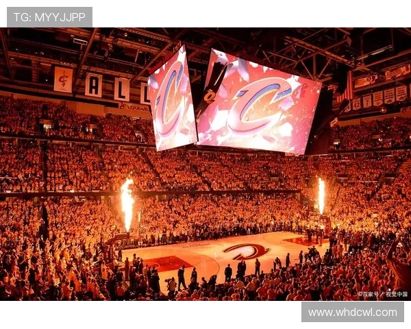 骑士队力争反弹迎战魔术队 球员状态与战术博弈成为焦点