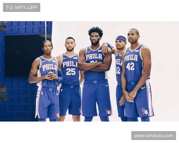 76人鏖战热火全场对攻关键时刻巨星表现决定最终胜负