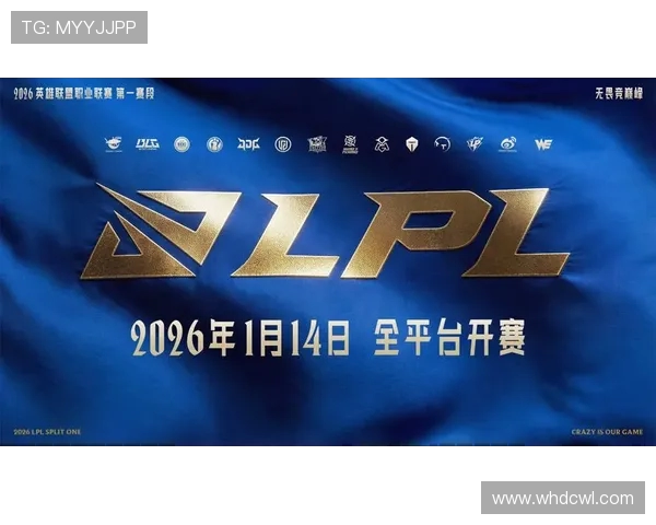 FPX激战IG重燃巅峰对决传奇再现英雄争锋逐梦赛场