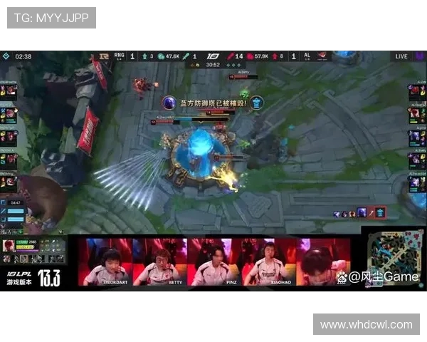 LNG鏖战RNG巅峰对决燃爆赛场谁能笑到最后夺取荣耀桂冠 LNG鏖战RNG巅峰对决燃爆赛场谁能笑到最后夺取荣耀桂冠