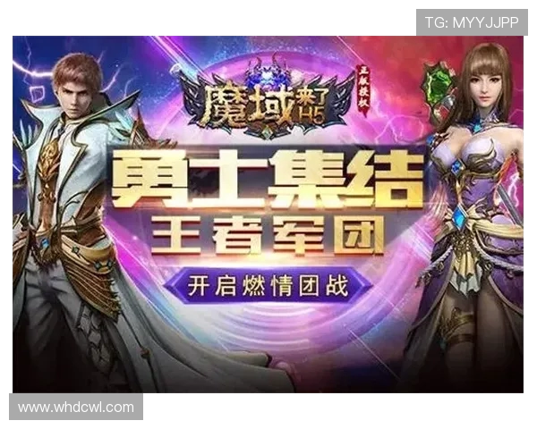 《猫王争霸之战：勇者崛起，王者之路的终极考验与荣耀》