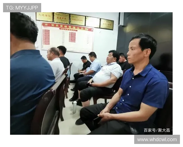 九台农商银行推动普惠金融发展助力乡村振兴与地方经济腾飞