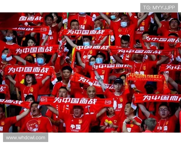 以赛制创新为核心推动体育赛事发展深度剖析与未来展望