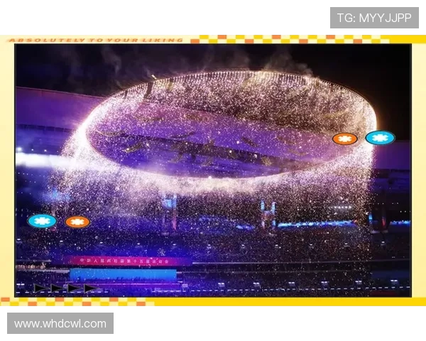 全球顶级体育赛事齐聚一堂 聚焦竞技精神与荣耀时刻