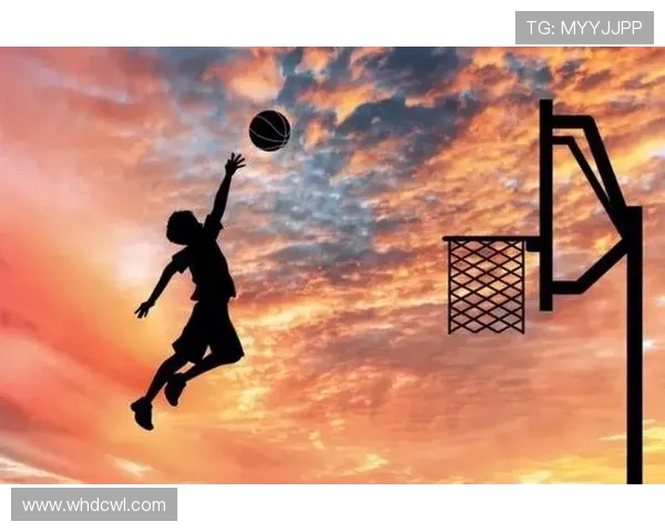 围绕篮球运动员成长历程与竞技精神的精彩奋斗故事深度解析全貌篇