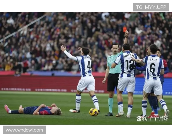 巴塞罗那迎战强敌，力争主场胜利全力冲击西甲榜首