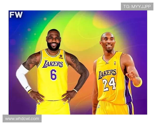 洛杉矶湖人队崛起之路:从科比时代到詹姆斯带领的新辉煌 洛杉矶湖人队崛起之路:从科比时代到詹姆斯带领的新辉煌