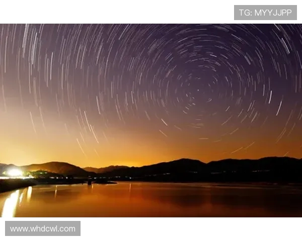 2017年水星逆行对天空变化的深度解析与未来趋势预测