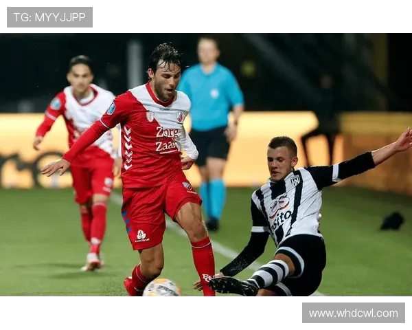 2020年赫拉克勒斯与海牙的精彩对决回顾与分析