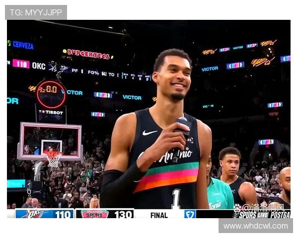 2019年马刺与猛龙精彩对决直播回顾与赛后分析 2019年马刺与猛龙精彩对决直播回顾与赛后分析