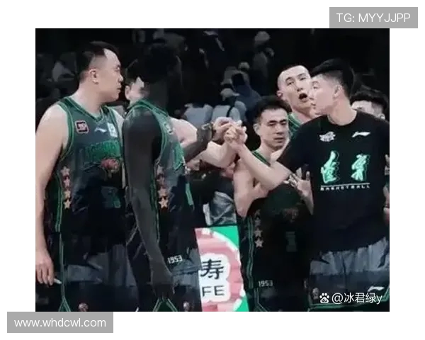 CBA北京对辽宁精彩视频直播全程回顾与赛后分析