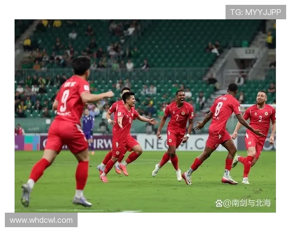 亚冠赛程精彩对决韩国队迎战北京队全力争胜 亚冠赛程精彩对决韩国队迎战北京队全力争胜