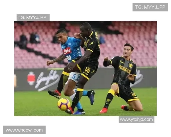 乌拉坎与小保加激战正酣谁能在这场较量中脱颖而出