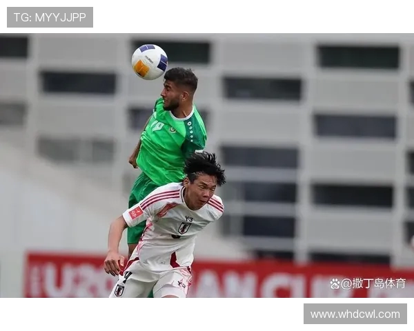 亚青赛激战即将上演叙利亚对阵日本精彩直播不容错过 亚青赛激战即将上演叙利亚对阵日本精彩直播不容错过