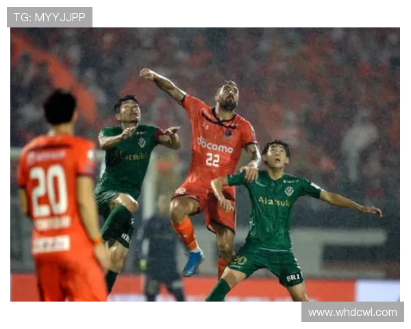 今日千叶与金泽对决前瞻分析及双方近期状态评估