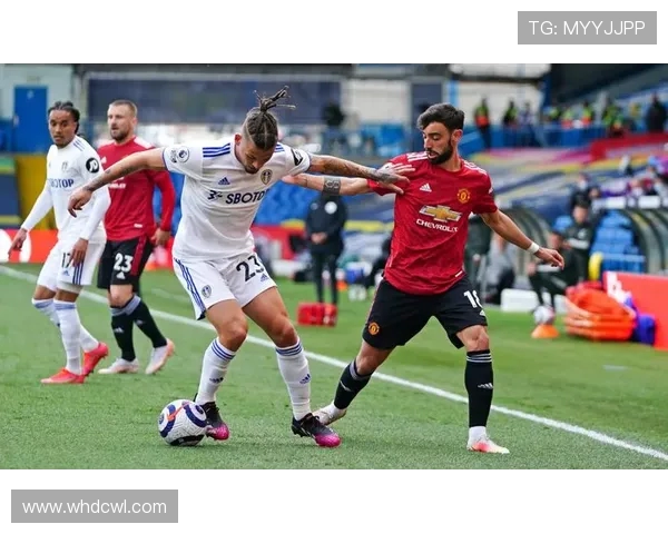 伯恩利主场迎战利兹联双方争夺英超宝贵积分之战