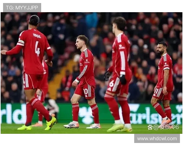 利物浦与巴萨经典对决进球集锦回顾精彩瞬间重温足球魅力 利物浦与巴萨经典对决进球集锦回顾精彩瞬间重温足球魅力