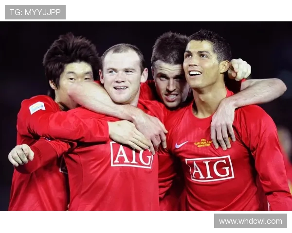 切尔达与曼联对决赛程安排及赛事前瞻分析