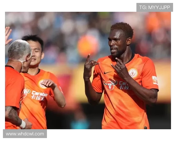 北京与广州恒大激战正酣谁将笑到最后争夺中超荣耀 北京与广州恒大激战正酣谁将笑到最后争夺中超荣耀