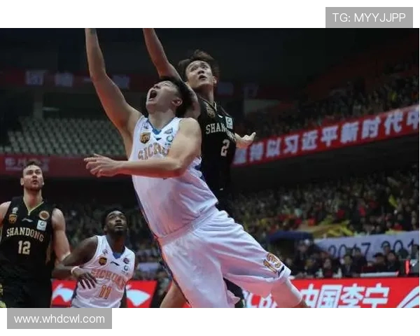 四川蓝鲸迎战山西球队决战赛场谁能笑到最后