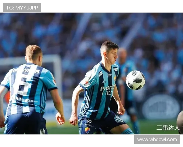 奥斯达与西里安斯卡的激烈对决揭示足球战术与团队协作的魅力