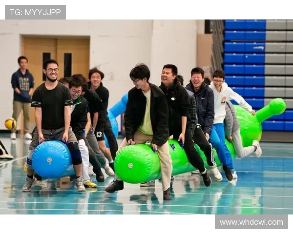 学生队与防卫者的激烈对抗赛展现青春拼搏精神与团队协作魅力