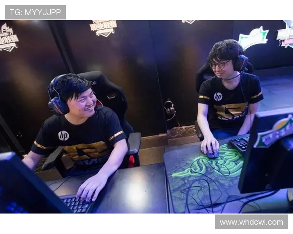 尼奥特与南锡精彩对决直播全程回顾与赛后分析 尼奥特与南锡精彩对决直播全程回顾与赛后分析