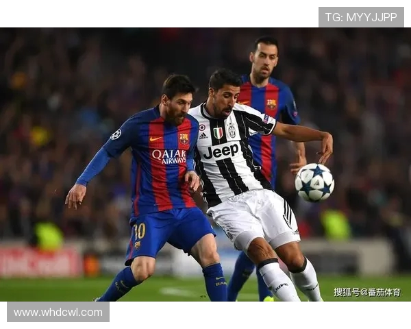 尤文图斯与巴萨在线直播对决精彩回顾与分析尽在这里 尤文图斯与巴萨在线直播对决精彩回顾与分析尽在这里