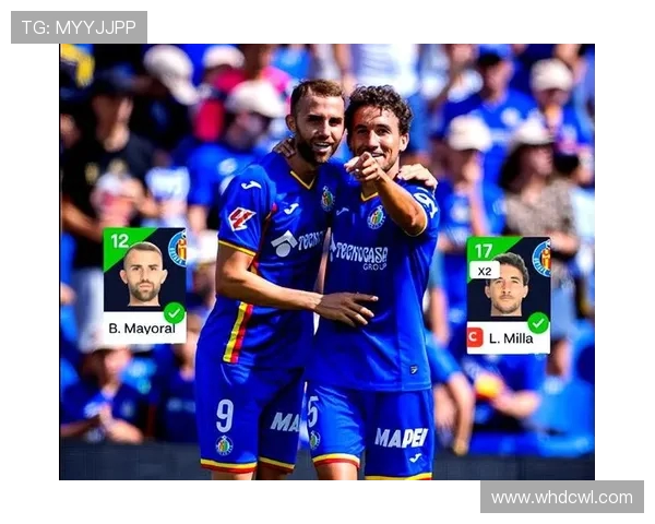 巴萨与巴黎对决技术统计分析揭示双方实力差异与战术特点