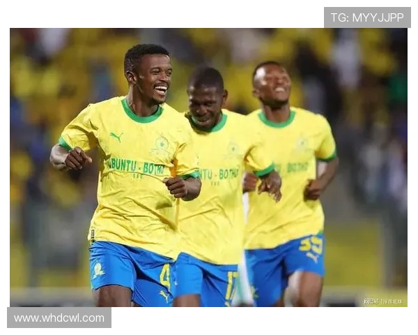 布鲁诺费尔南德斯：从默默无闻到足坛巨星的华丽转身