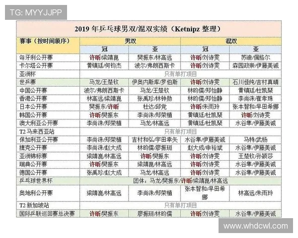 德国与法国足球历史交锋记录分析与战绩回顾 德国与法国足球历史交锋记录分析与战绩回顾