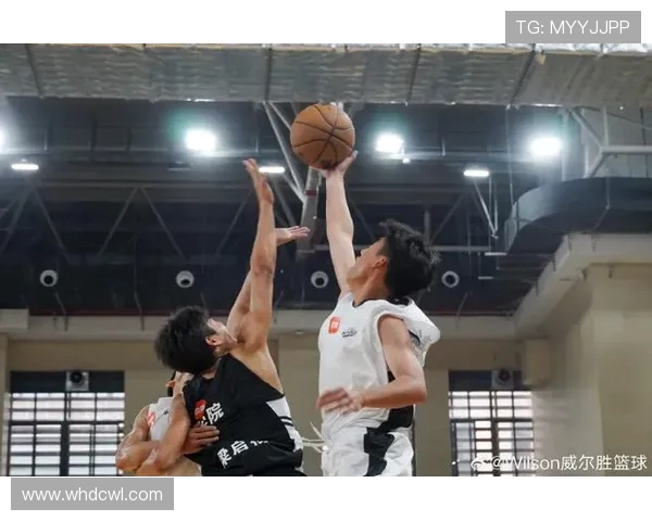 昆山与四川的精彩对决：篮球场上的激情碰撞与战术较量