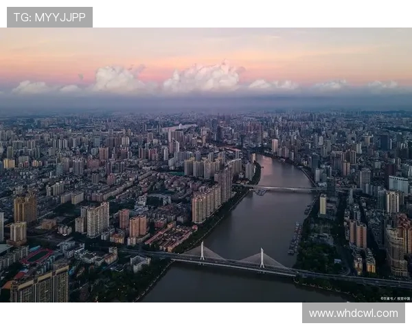木浦市与龙仁市的魅力对比探索城市文化与发展潜力的全景分析
