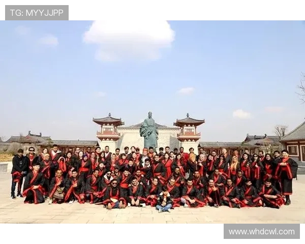 李禄的传奇人生与历史影响探寻之旅：从文人到政治家的蜕变与贡献