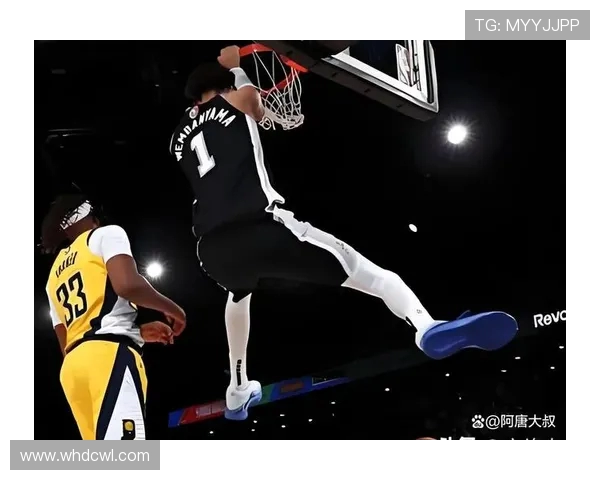 杰伦布朗如何在NBA赛场上展现领导力与个人魅力的双重魅力