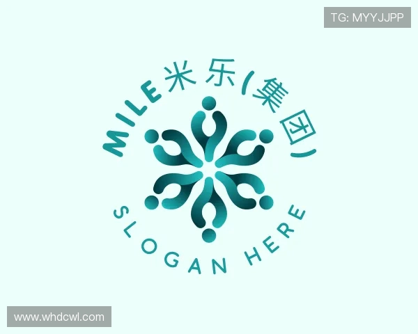 介绍米乐mile体育